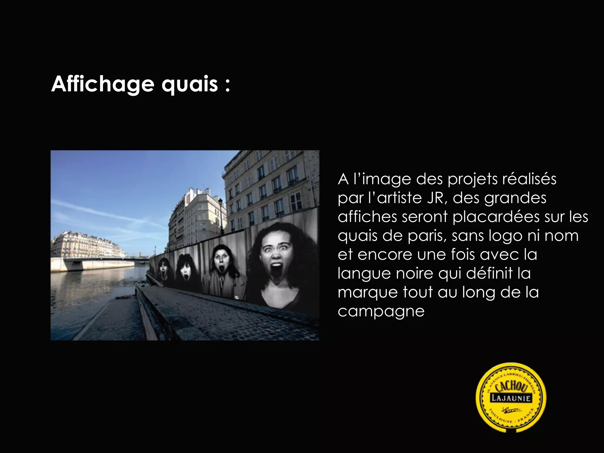 Af h g q as
 f a e u i:
  i
  c



              Al g d s rjtrai s
                ’
                i e e poesé l
                 ma             sé
              p r att J , e ga d s
               a l rs R d s rn e
                 ’ ie
              af h s eo t lc ré s u ls
               fc e s rn pa ad e sr
                i                   e
              q as ep r,a so on n m
               u id ai s n lg i o
                        s
              e e c r u efia e l
               t n oe n os v c a
              ln u n i q i éiil
              a g e or u d f ta
                      e      n
              maq etu a ln d l
                ru o t u o g e a
              c mp g e
               a an
 