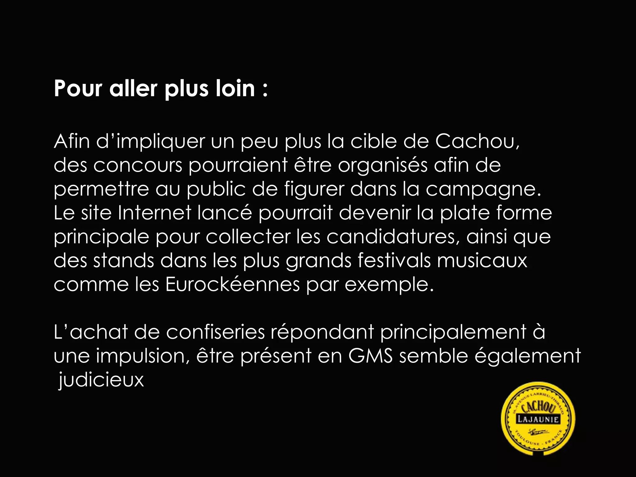 P u alr lson:
 o r l pu li
     e

A i d i l u r np upu l cbed Ca h u
 f ’ i e u e lsa il e c o ,
  n mp q
d s o c us o r in êr og ns s f d
 e c n o rp ur e t t ra i ai e
               a     e      é  n
p r tea p bi d f ue d n l c mp g e
 emet u u l e i rr a sa a a n .
       r       c   g
L seItre ln ép urid v nr paefr
e i nen ta c o r t e e ia lt ome
   t                a        l
picp l p u c l ce ls a dd trsani u
 r iae o r ol tr c n iaue , isq e
  n            e   e
d s tn s a se pu ga d fsv lmuia x
 e s d d n ls ls rn se t as s u
     a                     i     c
c mmels uo k e n s a e e l.
 o     e E rc é n e p r x mpe

La h t ec ni r sé o d n picp lme t
 ’ c a d o fei rp n a t r iae n à
            s e          n
u ei us n êr pé e t nGMS e l é ae n
 n mp l , t rs n e
        i
        o   e            s mbe g lme t
jdce x
 u iiu
 