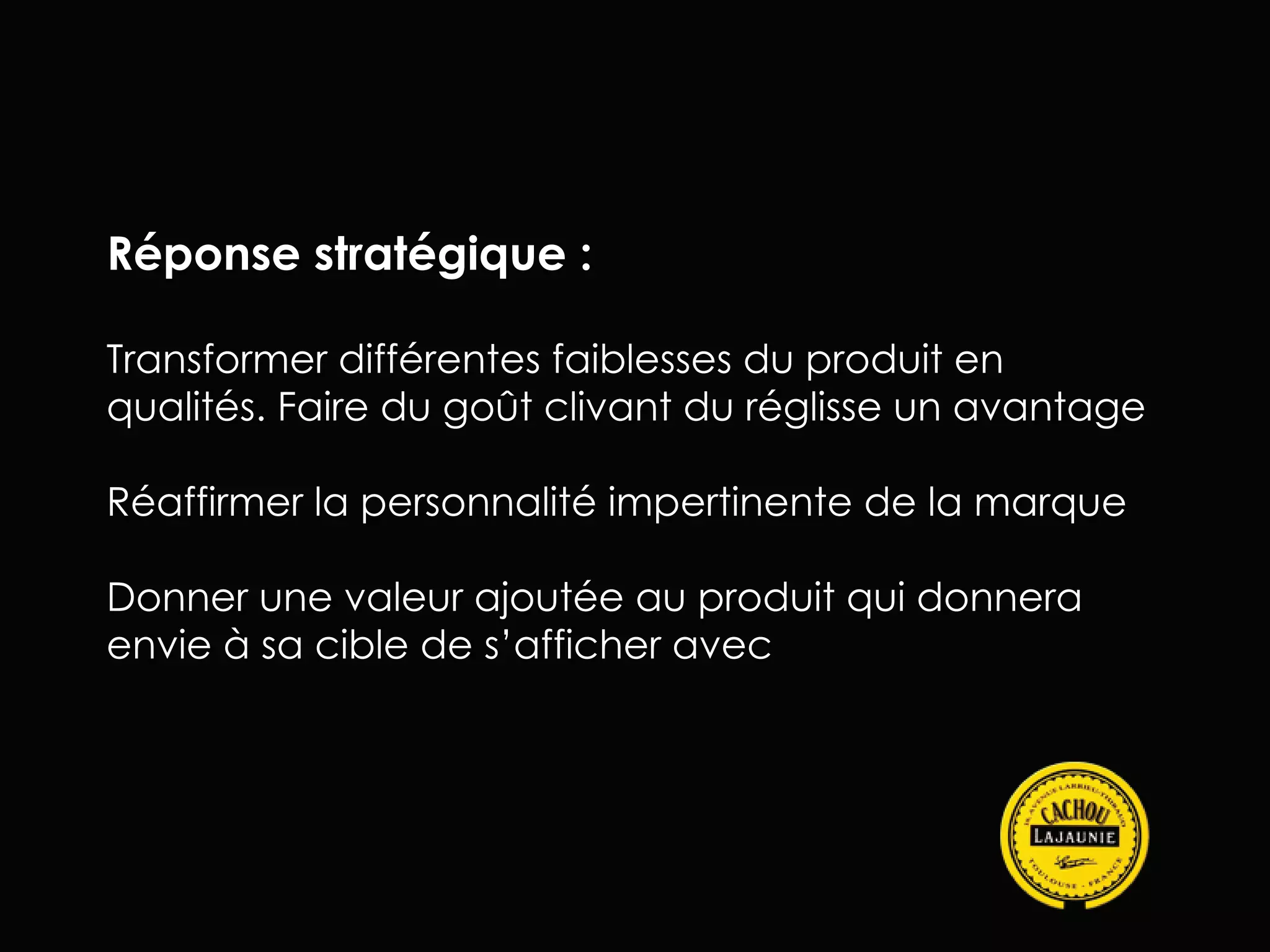 R p n es aé iu :
 é o s t tgq e
        r

T nfr r iée tsabe s s upo ut n
r s me df rne fils d rd ie
 a o       f         e
q ai sF i d g û ci n d rgieu a a tg
 u l . ar u o t la t u é l
   té    e       v       s n v na e
                          s

R afme l p r n ai i et e t d l maq e
 é fr r es n l mp rn ne e a
    i  a    o   té   i           ru

D n e u ev lu ao tea po ut u d n ea
 o n r n ae r jué u rd iq i o n r
e v às cbed s fc e a e
 n i a il e ’ f h r v c
   e           ai
 