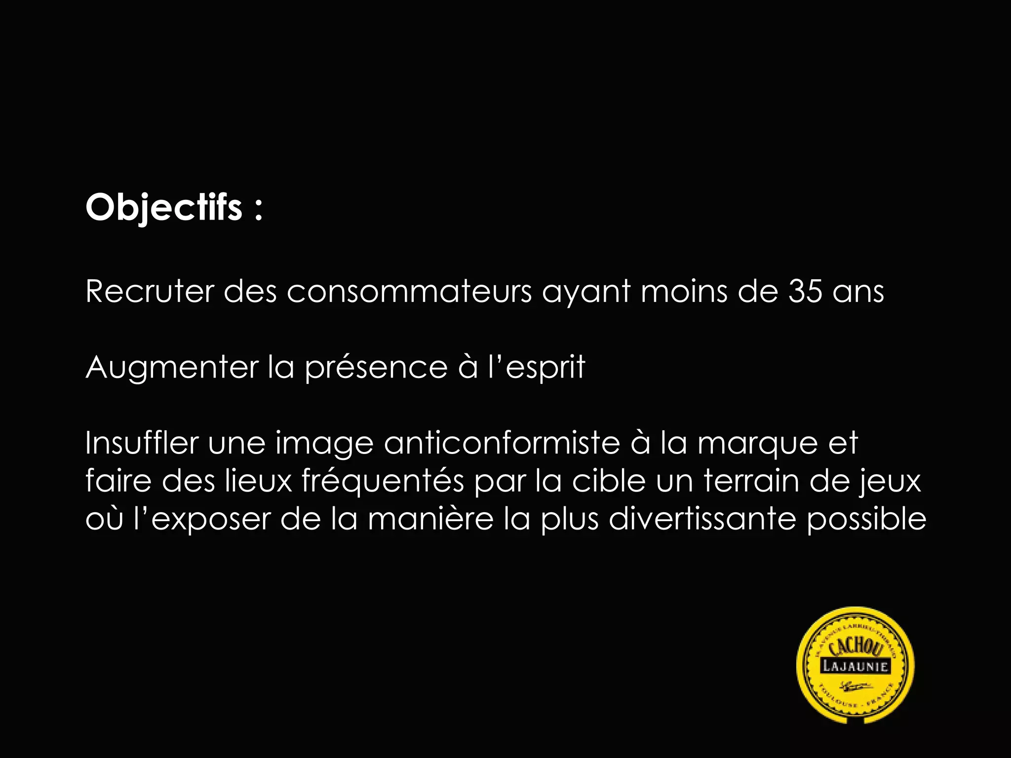 Obe ts
  jci :
     f

R cue d s o s mmae ra a t is e3 a s
 e rtr e c no    tus y n mon d 5 n

A g ne l pé e c àl s r
 u me tr rs n e ’ pi
        a         e t

Isfe u ei g a t o fr s àl maq ee
nuf r n ma e ni nomie a
    l            c      t      ru t
fi d siu f q e ts a l cbeu tr i d ju
ar e l x r u né p r il n er n e e x
  e    e   é          a        a
o l x o e d l ma ir l pu dv rs nep sbe
 ù ’ p sr e a
   e            nèe a ls i ts t o s l
                           e ia     i
 