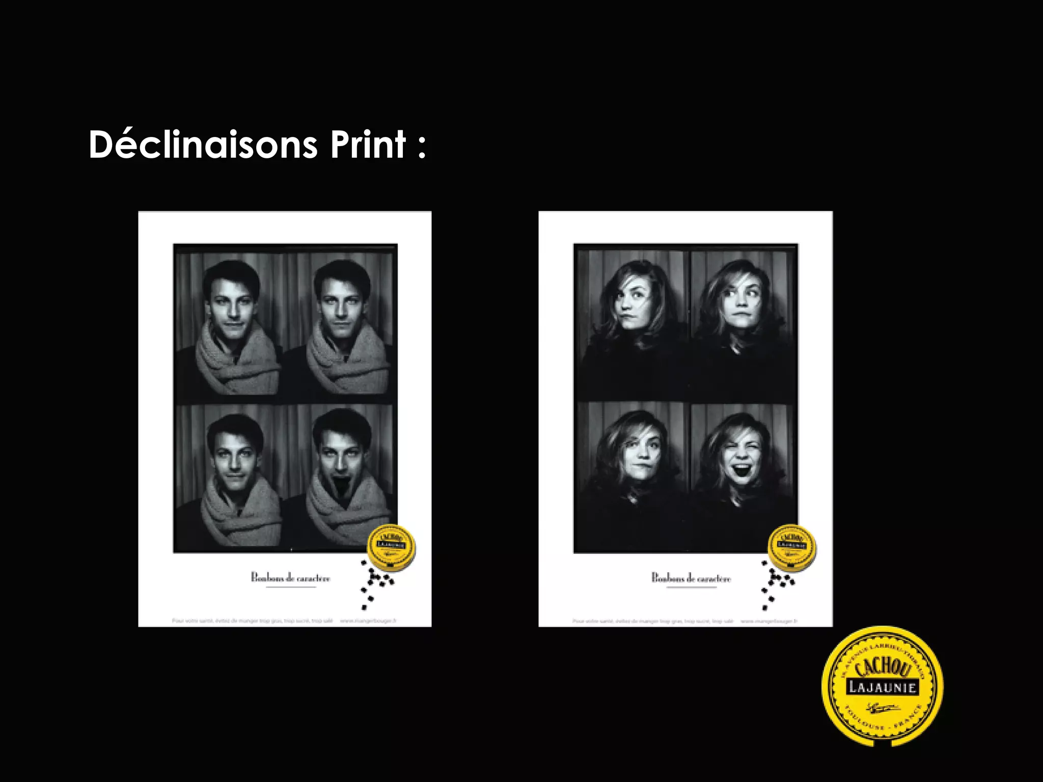 D cias n Pit
 él i sr :
   n o    n
 