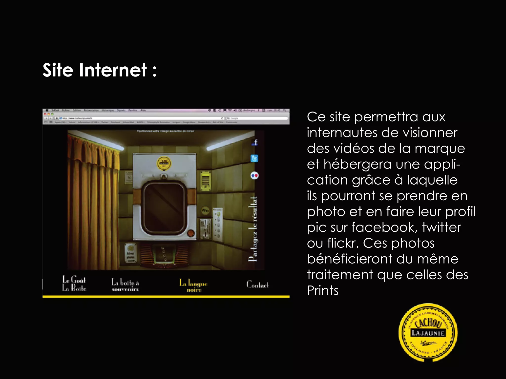 S eItre :
 i nen t
 t

            Cesep r taa x
                i emet u
                t      r
            itra ts ev in e
            nen ue d i n r
                        so
            d s ié s el maq e
             ev od a
                 d         ru
            e h b reau ea pi
             t é eg r n p l  -
            c t ngâ eàlq el
             ai rc
               o       a ul e
            i p urn s pe dee
            l o r te rn r n
            s     o
            p ooe e fi lu poi
             h t t n ar e r rf
                       e       l
            pcsra e o k t t r
             i u fc b o ,wiet
            o f k. s h ts
             u l rCe p oo
               ic
            b n f irn d mê
             é éi eo t u me
                 c
            t i me t u c l s e
            rt
             a e n q e el d s
                          e
            Pit
             r s
              n
 