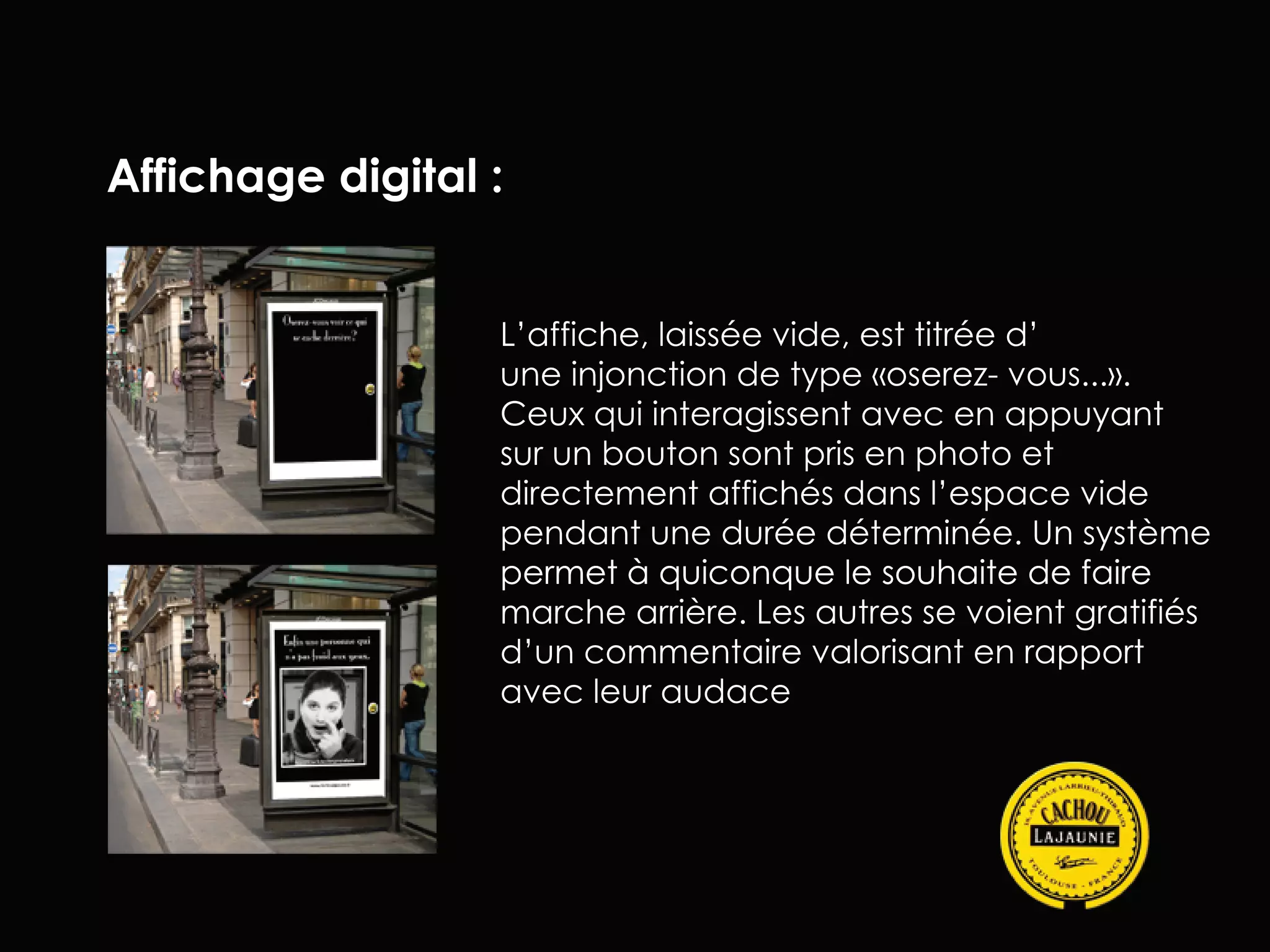 Af h g dgtl
 f a e ii :
  i
  c      a


          Laf h , ié v e e tié d
           ’ fc e l s e i , stre ’
              i   as    d      t
          u eijn t nd tp « s rz v u.»
           n no ci e y e o ee - o s.
                   o                ..
          Ce x u itrgs n a e e a p y n
            u q i ea ie t v c n p u a t
                  n     s
          sr nb uo s n pie p ooe
          u u o tn o t r n h t t
                          s
          drce n af h s a s’s a ev e
           i tme t fc é d n l p c i
            e         i         e   d
          p n a t n d red tr n e U ss me
           e d n u e ué éemié . n yt è
          p r t q io q el s u at d fi
           eme à uc n u e o h i e ar
                                  e  e
          mac ear r.e a t s ev in gai s
             rh rèe L s ur s oe t rti
                   i        e         fé
          d u c mme ti v lra t nrp ot
           ’n o     nar aoi n e a p r
                       e     s
          a e lu a d c
           v ce r u a e
 