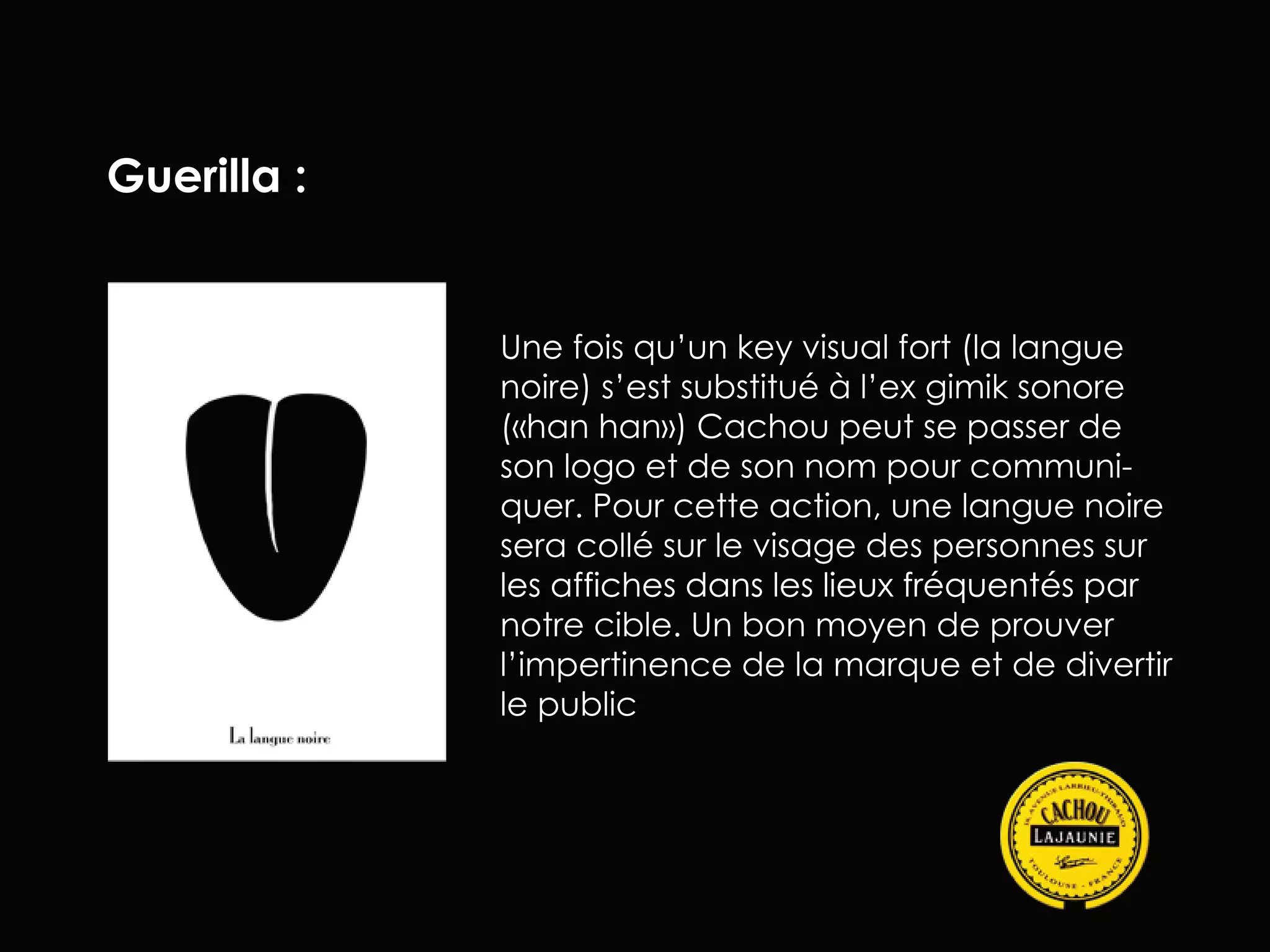 Gu r a:
  eil
    l


          U efiq ’nk yv u l r( ln u
           n os uu e i a f tl a g e
                        s o a
          n i ) ’ssb tu àl x i k o oe
           or s tu sté ’ gmis n r
             e e      i    e
          ( a h n) c o p u s p s r e
          « n a » Ca h u e te a s d
           h                      e
          s nlg e d s nn m p u c mmu i
          o oo teo o         oro    n-
          q e. o r et a t n u eln u n i
           u rP u c t ci , n a g e or
                     e   o             e
          s r c l sr v a ed s es n e sr
          ea ol u l i g e p r n s u
                 é  e s         o
          ls fc e d n lsiu f q e ts a
          e af h s a se l x r u né p r
               i         e   é
          n t cbe U b nmo e d po v r
           or il. n o
             e             y n e ru e
          l et e c d l maq ee d dv rr
          ’i rn n e e a
           mp i             ru t e i t
                                     ei
          l p bi
          e ul  c
 
