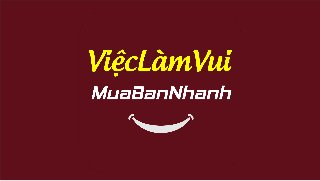 Các HR cần học những kiến thức, kỹ năng gì để xây dựng thương hiệu nhà tuyển dụng thành công