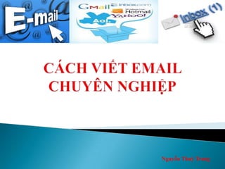 Nguyễn Thuỳ Trang

 