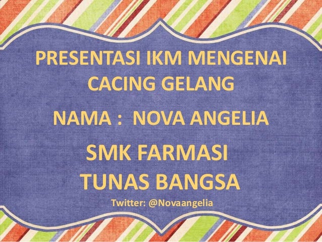 87 Gambar Penyakit Cacing Gelang Terbaik 87 Gambar Penyakit Cacing Gelang Terbaik