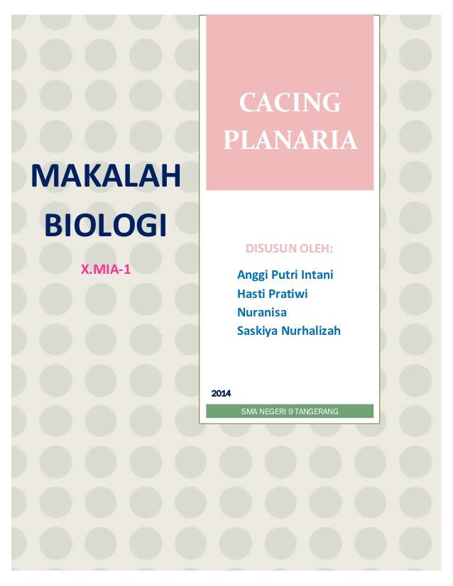 630+ Gambar Hewan Cacing Planaria HD