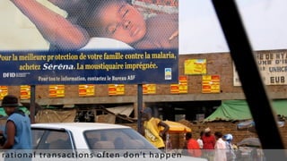 r a t i o n a l t r a n s a c t i o n s o f t e n d o n’ t h a p p e n
 