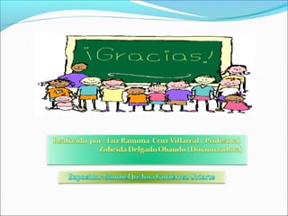 Cacique Nicarao -Nuevo Amanecer