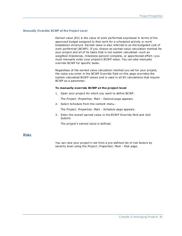 how to calculate ppm cost dollars how to calculate ppm cost dollars