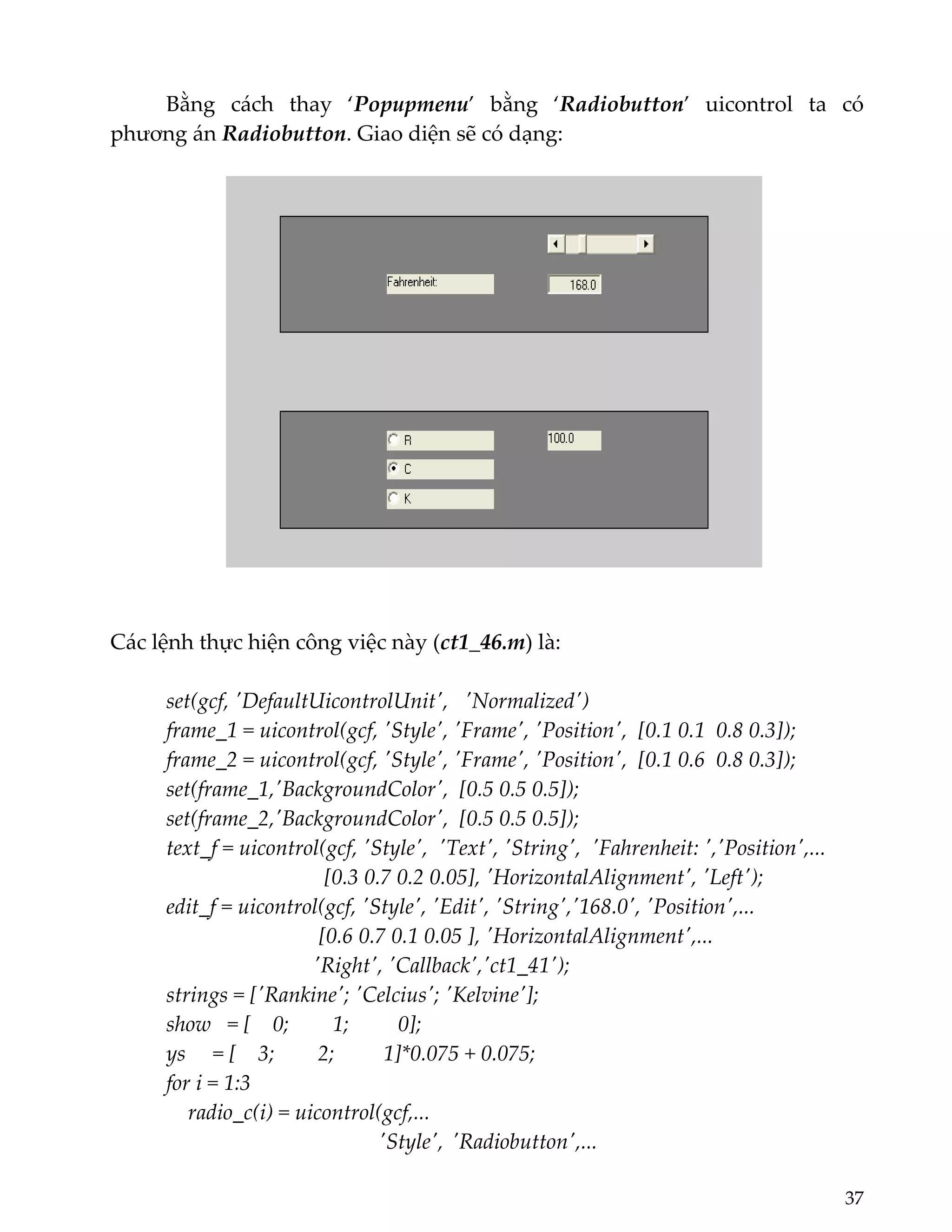 Cac lenh trong matlab pdf