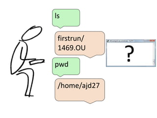 lsfirstrun/1469.OUpwd/home/ajd27