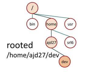 /binhomeusrajd27srl6rooted/home/ajd27/devdev