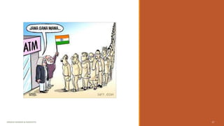 SANDESH MUNDRA & ASSOCIATES 17
 