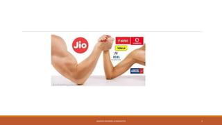 SANDESH MUNDRA & ASSOCIATES 3
 