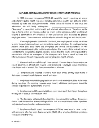 Ca covid 19_prevention_program