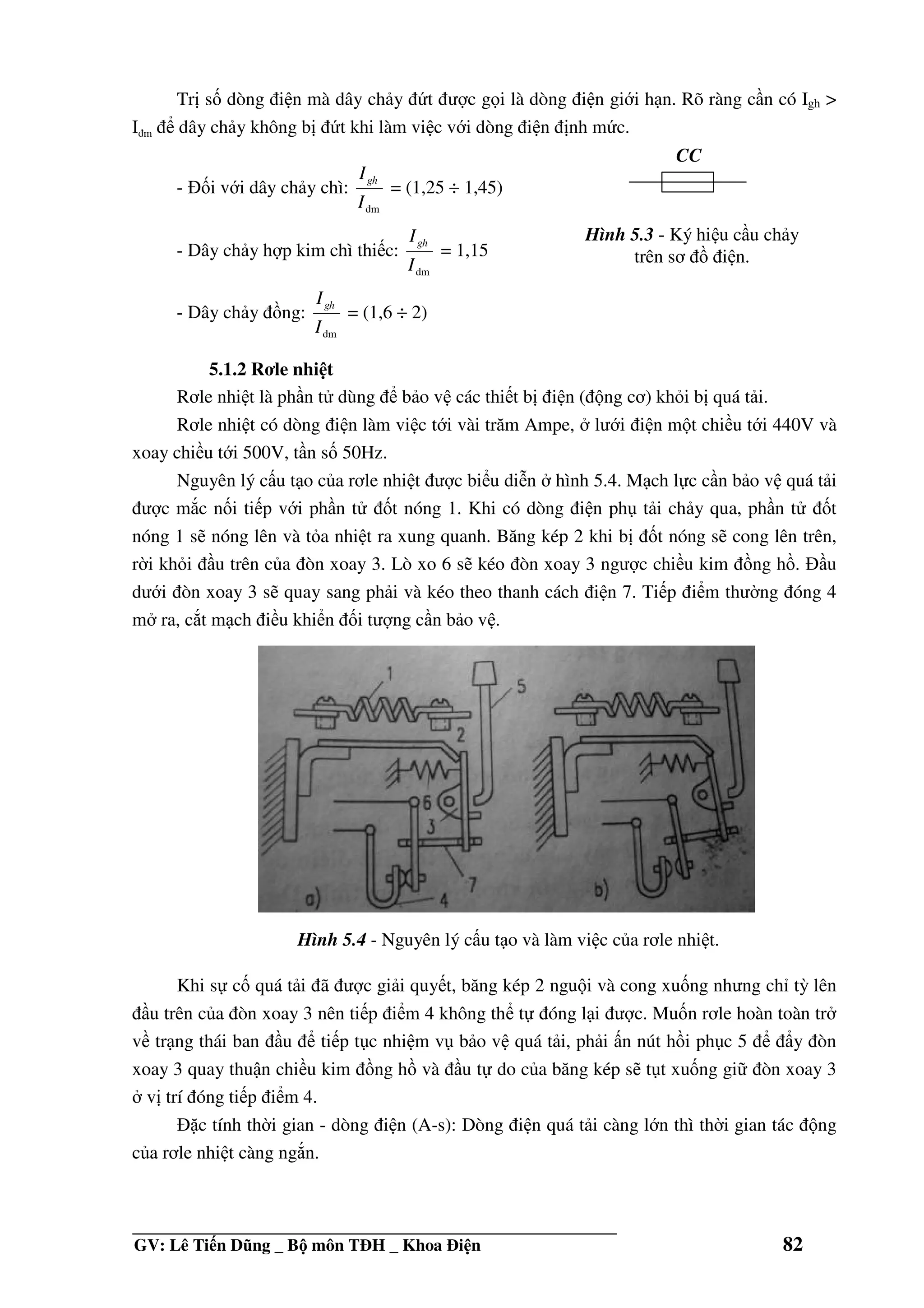  thu vien sach co khi cac phan tu khong che tu dong truyen dien pdf