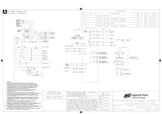 CAC schematic drg..pdf