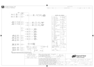 CAC schematic drg..pdf