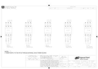CAC schematic drg..pdf