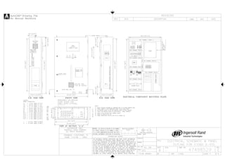 CAC schematic drg..pdf