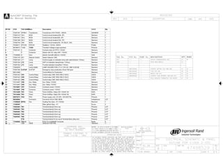 CAC schematic drg..pdf