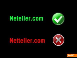 Neteller.com
Netteller.com
 