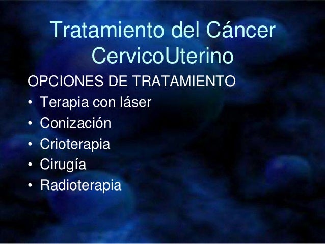 Si la última fase del alcoholismo es posible sanar