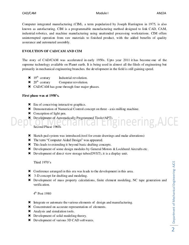aerobic training vs anaerobic training essay aerobic training vs anaerobic training essay