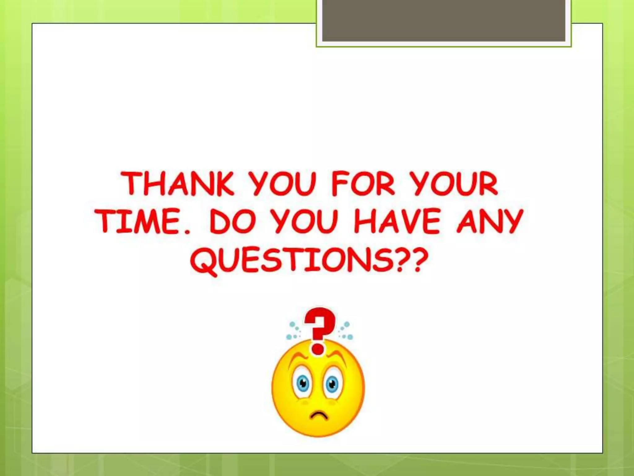 Artificial intelligence in Textile Industry