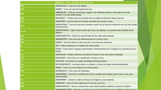 CAD.pptx