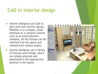 CAD.ppt