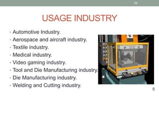 CAD-CAM ApplicationsCAE (Computer aided engineering)CAA (Computer aided analysis)