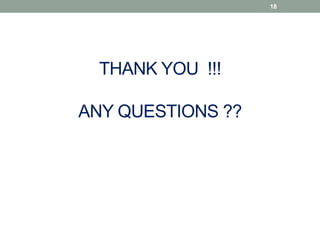 CAD-CAM SoftwaresMastercamEdgeCADTubeCADAlphaCAMMagicsAutoCADCatia V5IronCADPro/EngineerPro/MechanicaSolid WorksTurboCAD 6.5MetablenderAnd many more………127