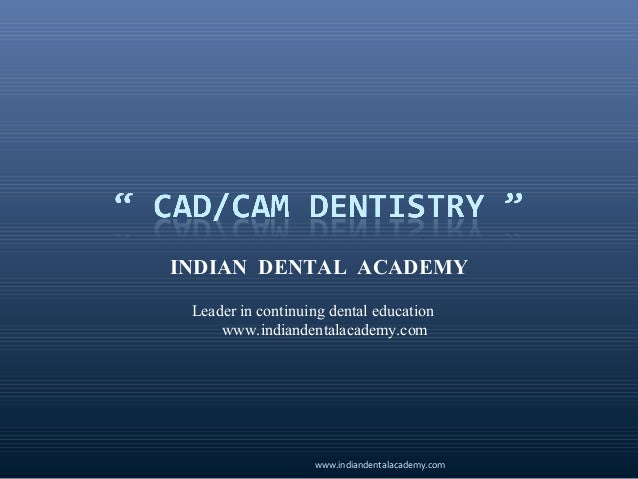 The Metal Ceramic Crown Preparation Dental Crowns Dental Tooth Extraction Healing