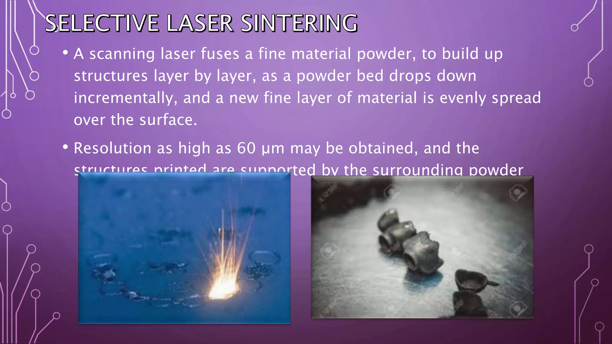 Cad cam in prosthodontics | PPTX