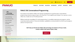 https://www.fanucamerica.com/products/cnc/cnc-technology/conversational-programming
 