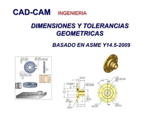 Capacitación empresarialCursos:	Herramientas CAD-CAM AutoCAD 2009.AutoCAD Básico (2D)
