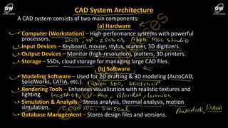 CAD-CAM U-1 Combined Notes_57761226_2025_04_22_14_40.pdf