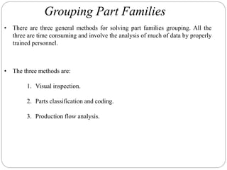 Cad lecture-5 | PPTX