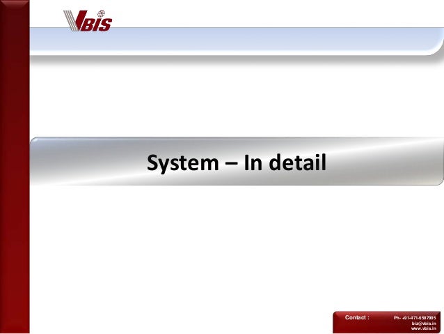 CAD Deutsche Prüfungsfragen