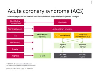 Stemi Process Map cad-stemi.pptcad-stemi.pptcad-stemi.pptcad-stemi.ppt