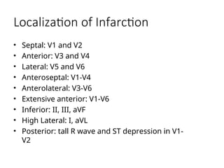 cad-stemi.pptcad-stemi.pptcad-stemi.pptcad-stemi.ppt