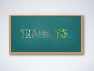 Cad02 How To Get An Idea