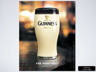 Published
1st April 2009
 