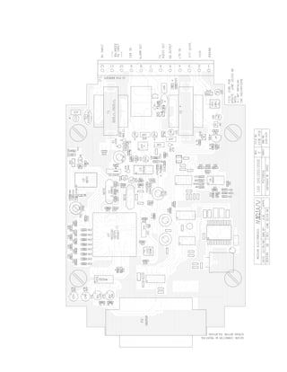 Cad100200 2007 05-18-pc_2003-06-20