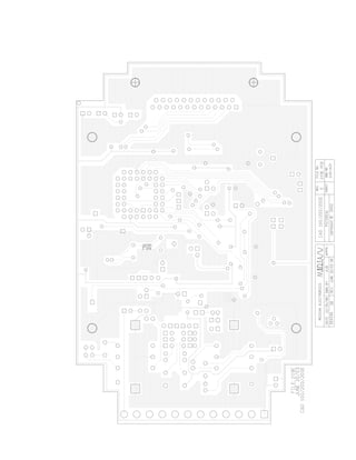 Cad100200 2007 05-18-pc_2003-06-20