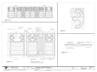 Cad4 | PDF