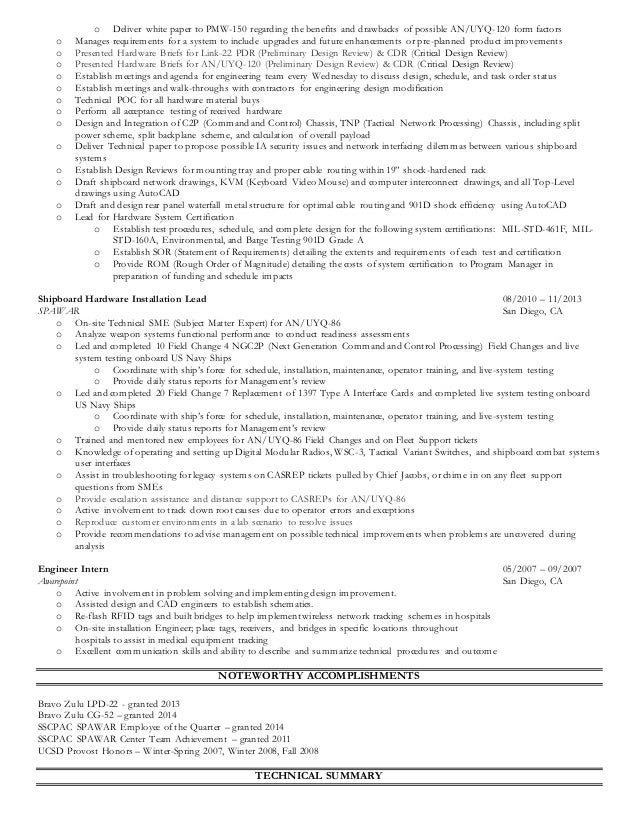automotive service advisor resume sample
